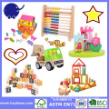 hot sale new wooden toys children toy kids wooden toys